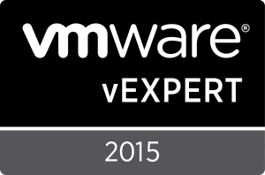 vExpert-2015-Badge